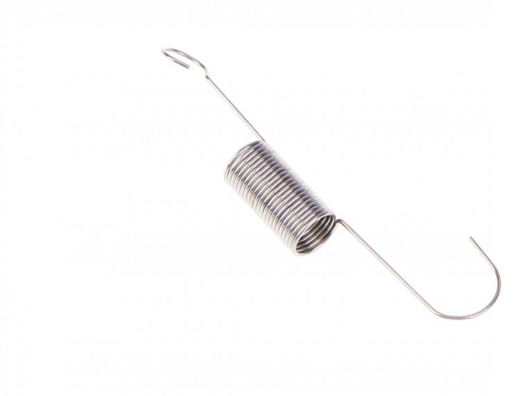 Возвратная пружина карбюратора 1/10 - 1/8 (Throttle Return Spring) артикул MRH74023-20