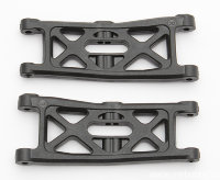 Рычаги передние, B5M FRONT ARM артикул AS91526