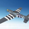 Авиамодельный симулятор Real Flight 9.0 (пульт Spektrum в комплекте)