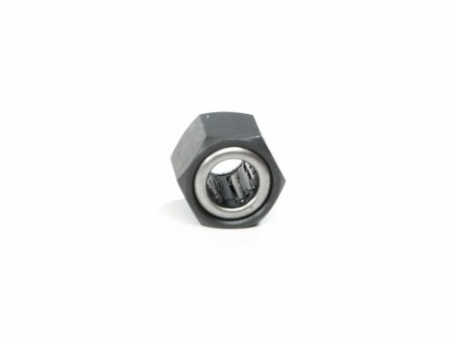 Подшипник обгонной муфты HEX 12mm (для двигателей HPI F-series) ONE WAY BEARING FOR PULLSTART артикул HPI-1430
