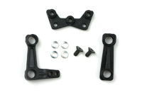 E4 Steering System Arm Set артикул TM-503174