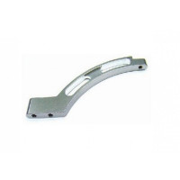 LIGHTWEIGHT FRONT CHASSIS BRACE артикул GSC-CLW011