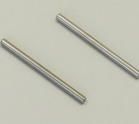 Suspension Shaft (3x48mm/2pcs) артикул TR406