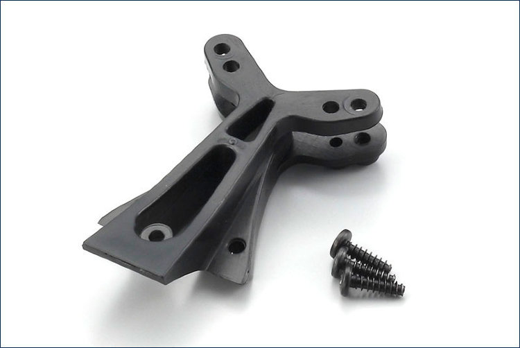 Front Shock Stay (SAND MASTER) артикул EZ014