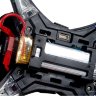 Квадрокоптер - HI6052C (6-Axis Gyro, 2.4Ghz, 4канала, Камера) артикул HI6052C