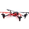 Квадрокоптер - HI6052C (6-Axis Gyro, 2.4Ghz, 4канала, Камера) артикул HI6052C