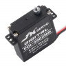 Сервомашинка цифровая JX Servo PDI-0902MG (9.4г/1.9/0.1/6V) Mini артикул PDI-0902MG
