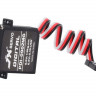Сервомашинка цифровая JX Servo PDI-0902MG (9.4г/1.9/0.1/6V) Mini артикул PDI-0902MG