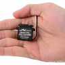 Сервомашинка цифровая JX Servo PDI-0902MG (9.4г/1.9/0.1/6V) Mini артикул PDI-0902MG
