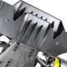 Радиоуправляемая автомодель SAKURA D3 CS SPORT 1/10 (пресобранный) KIT артикул KIT-SAKURA-D3A