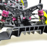 Радиоуправляемая автомодель SAKURA D3 CS SPORT 1/10 (пресобранный) KIT артикул KIT-SAKURA-D3A