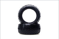 Tire (56 size H-pin M)   артикул   W5641M