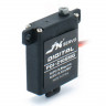 Сервомашинка цифровая JX Servo PDI-2105MG (21г/5.8/0.13/6V) Mini артикул PDI-2105MG