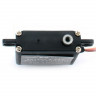 Сервомашинка цифровая JX Servo PDI-2105MG (21г/5.8/0.13/6V) Mini артикул PDI-2105MG