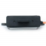 Сервомашинка цифровая JX Servo PDI-2105MG (21г/5.8/0.13/6V) Mini артикул PDI-2105MG
