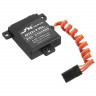 Сервомашинка цифровая JX Servo PDI-2105MG (21г/5.8/0.13/6V) Mini артикул PDI-2105MG