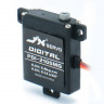 Сервомашинка цифровая JX Servo PDI-2105MG (21г/5.8/0.13/6V) Mini артикул PDI-2105MG
