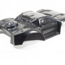 Кузов "неубивайка" для Remo Hobby EX3 1/10 артикул DB-2912 