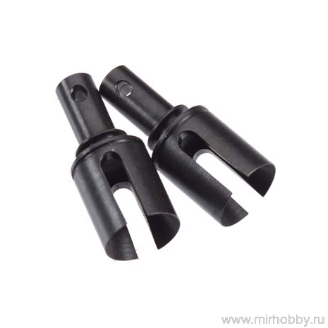 Чашки дифференциала (2 шт.) ARRMA артикул AR310399