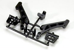 Long Wing Stay(ST-R) артикул ISW050