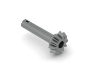 Шестерня 10T артикул AR310549