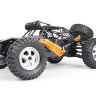 Трофи Трак 1/12 Электро - Protector DT (1500 LiIon, металлические дифференциалы, влагозащита) артикул HBX-12815