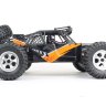Трофи Трак 1/12 Электро - Protector DT (1500 LiIon, металлические дифференциалы, влагозащита) артикул HBX-12815