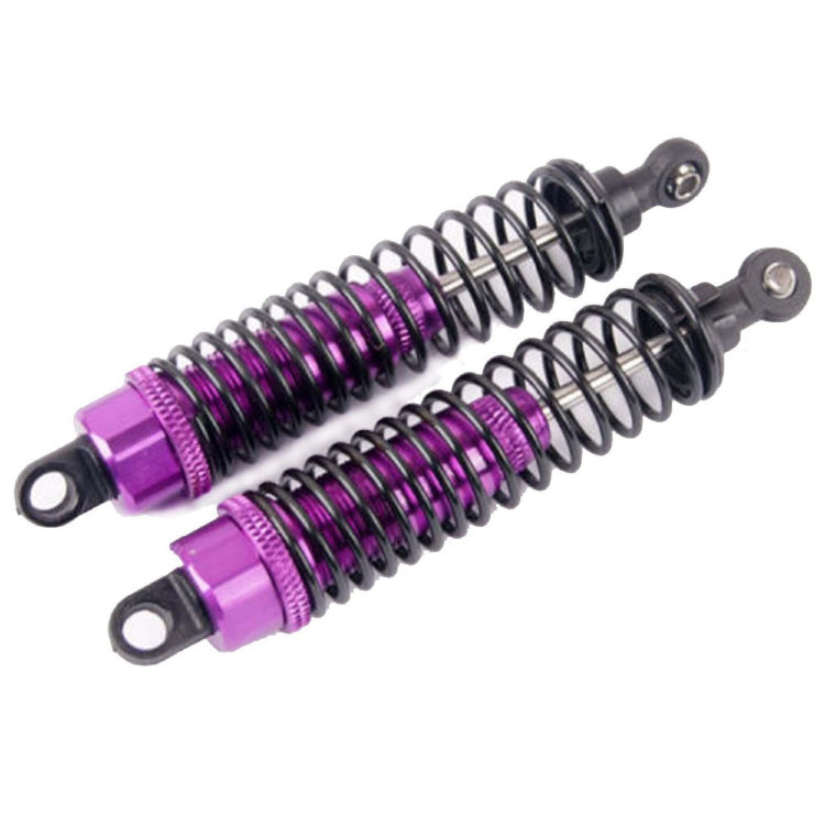 Амортизаторы в сборе (2 шт.) 95mm артикул HSP106004P