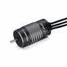 Бесколлекторая бессенсрная влагозащищенная система HobbyWing EZRUN MAX8 T-Plug 4268SL 2600Kv артикул HW-COMBO-MAX8-4268SL-2600Kv