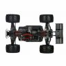 Бесколлекторая бессенсрная влагозащищенная система HobbyWing EZRUN MAX8 T-Plug 4268SL 2600Kv артикул HW-COMBO-MAX8-4268SL-2600Kv
