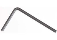 Крепление выхлопной трубы RC8.  Pipe Mount Wire артикул AS89145