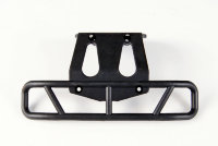 Бампер передний (Front Bumper) артикул HSP62003 