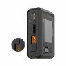 Зарядное устройство ToolkitRC M7AC Multi Charger (300Вт ~ 20A, LiPo / LiHV / LiFe / Li-ion / LTO /NiMH) артикул TK12200-EU