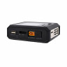 Зарядное устройство ToolkitRC M7AC Multi Charger (300Вт ~ 20A, LiPo / LiHV / LiFe / Li-ion / LTO /NiMH) артикул TK12200-EU