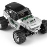 Радиоуправляемая автомодель 1:18 4WD - Fierce Zealot (50km/h) артикул WLT-A979-3