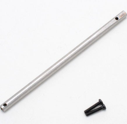 Main Shaft артикул NE400022