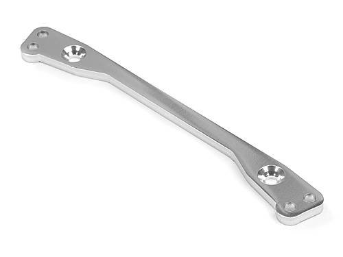 Рулевая трапеция / Steering Holder Adapter 7075 артикул HPI-101135