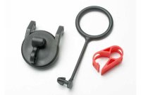 PULL RING, FUEL TANK CAP артикул TRA5367