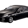 Радиоуправляемая машинка 1/14 Porsche Panamera артикул MJX-8553A