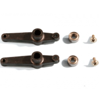 Качалки ( Bell Control Arm Set ) артикул 000670 (EK1-0406)