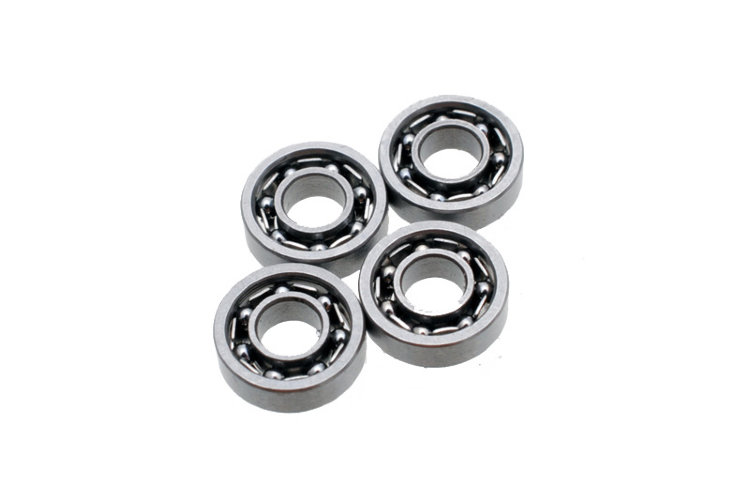 Шариковые подшипники (Bearing set) артикул NE400279 