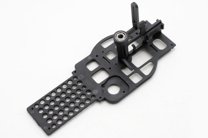 Main Frame артикул NE400027