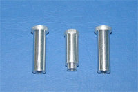 Servo Saver Shaft Set (FAZER) артикул FA017