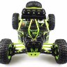 Дезерт-багги 1:12 4WD - Across артикул WLT-12427