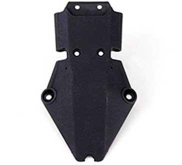 Корпус редуктора (задний) Remo Hobby артикул P2040