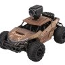 Внедорожник 1/16 FPV (480p WiFi FPV камера) артикул HELI-1803S