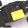 Внедорожник 1/16 FPV (480p WiFi FPV камера) артикул HELI-1803S