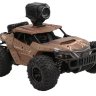 Внедорожник 1/16 FPV (480p WiFi FPV камера) артикул HELI-1803S