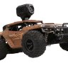 Внедорожник 1/16 FPV (480p WiFi FPV камера) артикул HELI-1803S