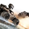 Внедорожник 1/16 FPV (480p WiFi FPV камера) артикул HELI-1803S